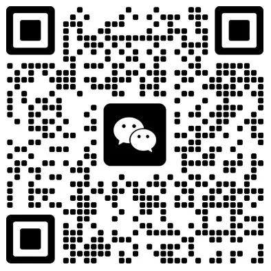 香坊别墅装修,香坊别墅装修设计就上【香坊别墅装修网】
